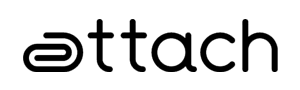 http://www.attach.org